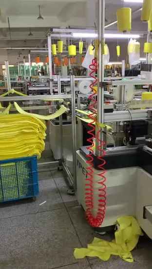 300GSM 40cm*40cm 80%Polyester 20%Polyamide Microfiber Kitchen Car Cleaning Cloth for Dish Bathroom