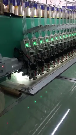 Bathroom Shower Curtain Polyester Fabric Waterproof Popular Solid Color