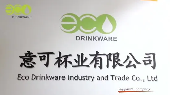 2022 Latest Design Waterproof Bathroom Bath Polyester Printed Shower Curtain Home Appliance Decoration Liner