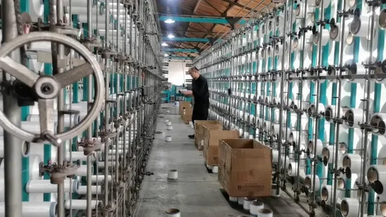 Ultra Soft Universal Terry Microfiber Towel Tartan Elastic Glass Shiny Waffle Scales Pineapple Cleaning Durable Car Washing Kitchen Floor Cloth with Stripe