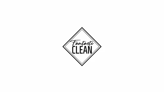 Fantasticlean Microfiber on a Roll Tear Away Cleaning Towels Reusable and Washable Cloths, for Car, House