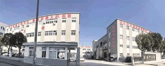 Microfiber Cleaning Towel Auto Detailing Cloth Car Drying Wash Towels