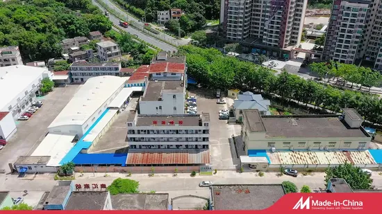 Wholesale Custom Multifunctional Silicone Mat Dish Drying Mat Kitchen Desktop Mat Non