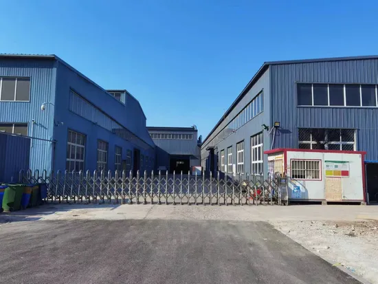 High Quality Star Shaped Foil Fringe Curtain for Bachelorette Party Baby Shower