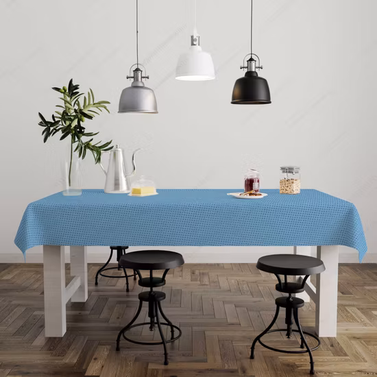 PP Spunbond Nonwoven Table Cloth